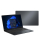 Laptop ASUS ExpertBook B1503CVA Core 5-210H/16GB/512/Win11P